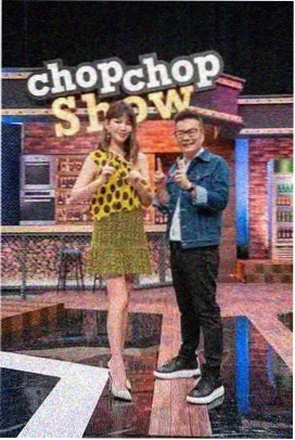 青山之恋 - 青山小说言情