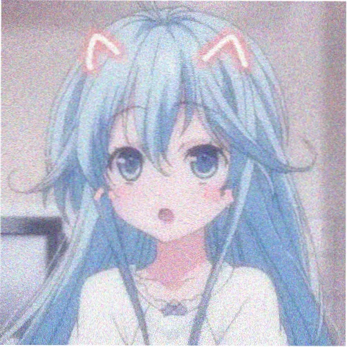 青山小说作家 月下