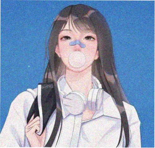 青山小说作家 剑南
