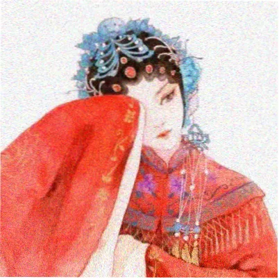 青山小说作家 南山